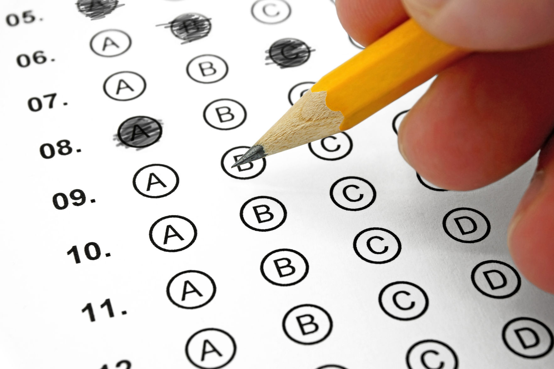 Feds insist faculties, such as Chandler, hire AzMERIT check out photograph relating to Azmerit Printable Practice Test known as Feds insist educational facilities, which includes Chandler, employ the service of AzMERIT check out